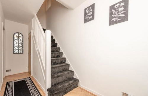 Cosy Clay Home - Foto 58