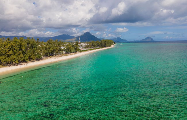 O'Beach Boutique Studios - Photo 60