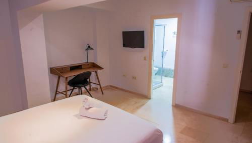 Urban Colours Sauceda VII - Foto 5