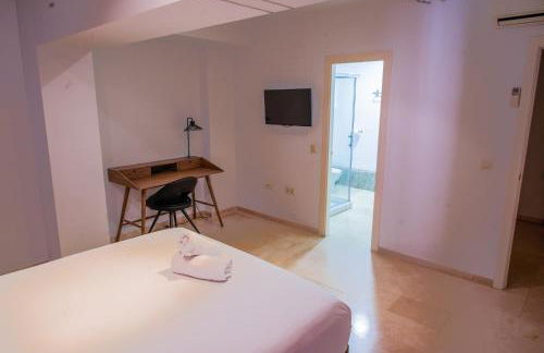 Urban Colours Sauceda VII - Foto 10