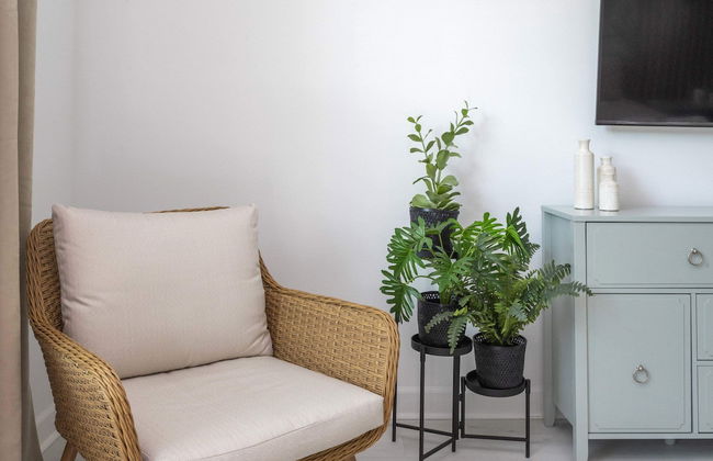 Gorgeous 8B 7BA Melbournbeach w Pool Dock Beach - Foto 11