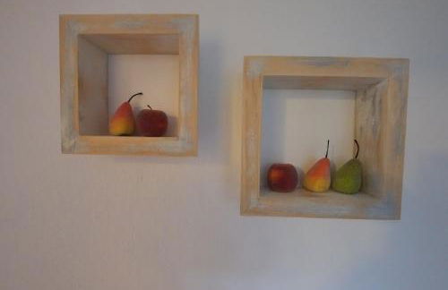 Ferienwohnung Twete - Foto 25