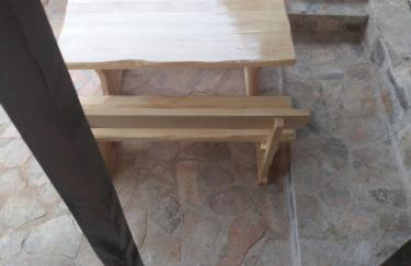 Holiday Home Rubinić - Foto 12