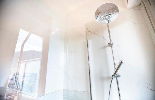 ComoLakeSuite - Foto 8