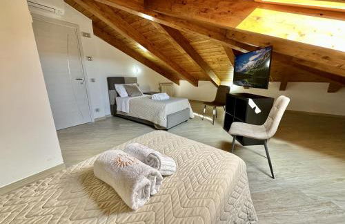 La Maison Du Soleil - Foto 26