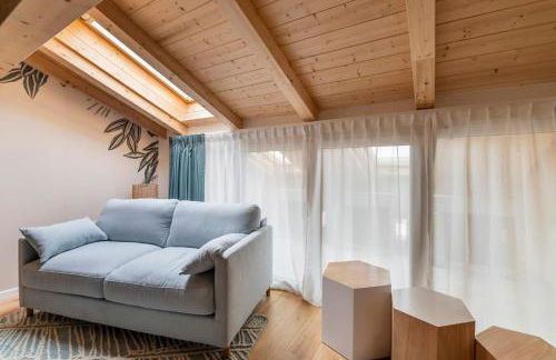 Borgo Rotondo - Photo 71