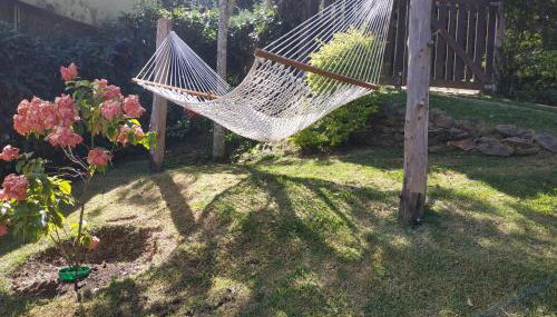 Vale do sol - Photo 2