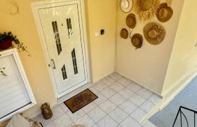 Hidden Lemons - Boho stay in Rhodes - Foto 17