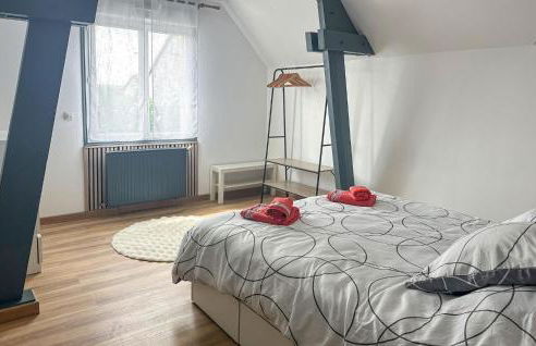 Cozy Home In Blois With Wifi - Foto 14
