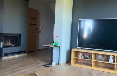 Angela 的度假别墅 - Foto 10