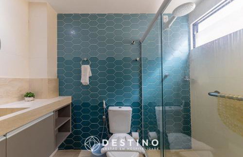 Apartamento Planta Baja | 4 Habitaciones | Hasta 12 Personas | Barra Bali | Destino BSM 002 - Foto 35