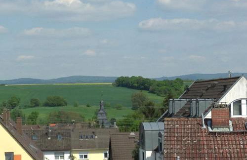 Sonnenschein - Foto 47