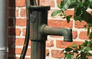 Klaassen- Ferienhaus Up Warf - Photo 34