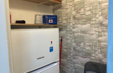 Apartman Centrum - Foto 14