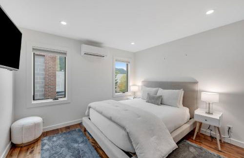 Downtown Delight - Foto 23