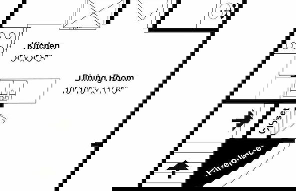 Las Brisas 31 - Foto 31