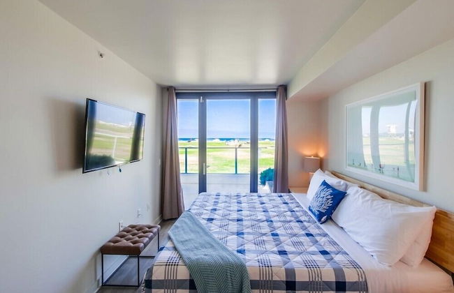 Ocean Park 02 - Foto 13