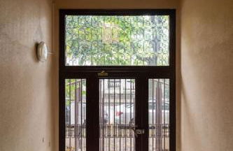 Appartamento Lussuoso - Foto 23