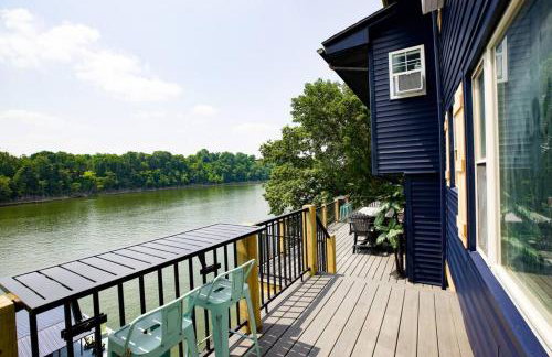 Paradise Key - Foto 29