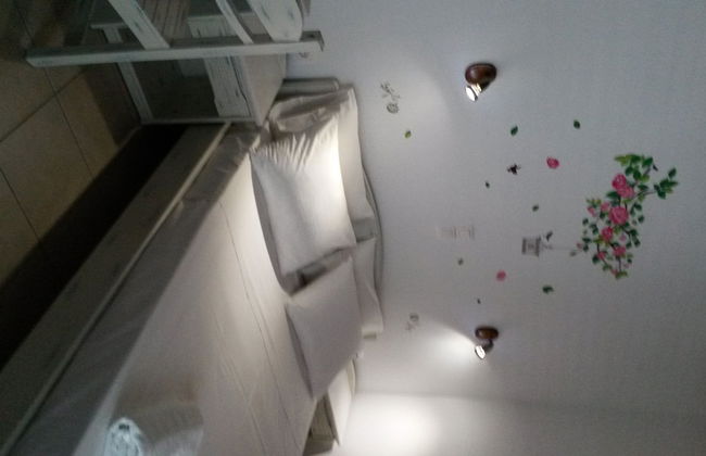 Liana Marouli - Foto 15