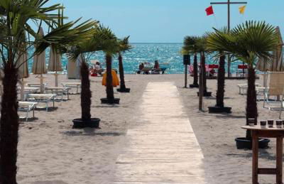 I Levrieri Venezia - Foto 49