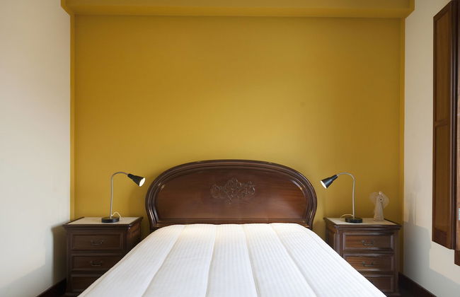 Casa das Origens - Foto 12