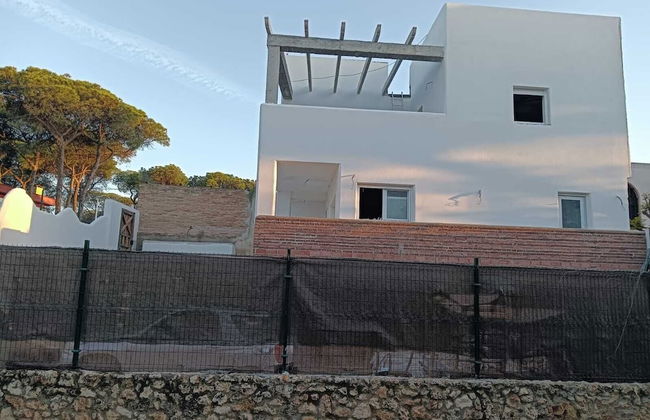 Alhamar House With Private Pool - Foto 45