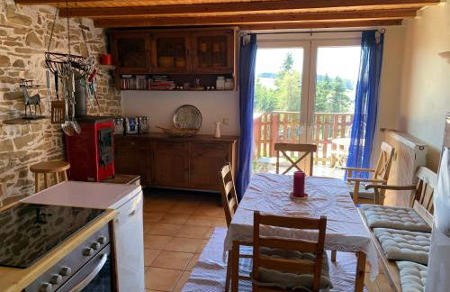 Ferienwohnungen Willrich - Foto 29