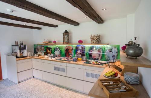 Landhaus Schulte-Göbel - Foto 14