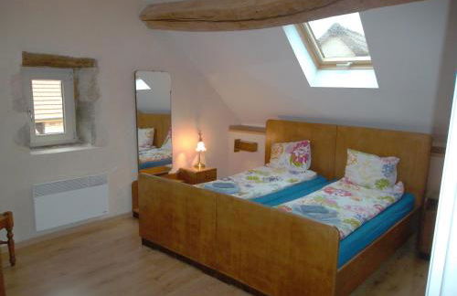 Les Trois Croix - Foto 32