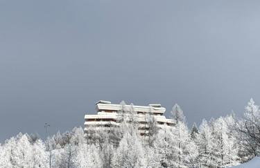 Casa Camas, wide 2bedroom, feel the mountain - Foto 1