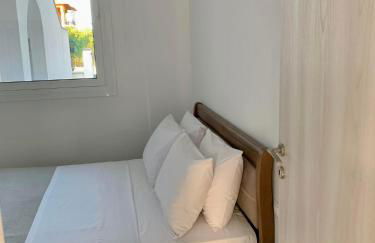 Lýria Boutique Apartments - Foto 19