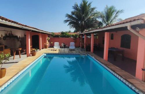 Recanto do Sol em Praia Seca - Foto 48