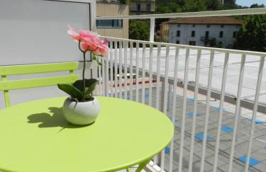 Appartamenti Via Cortonese 1 - Photo 32