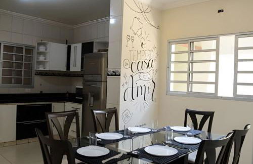 Casa com piscina no Botânico - Foto 30