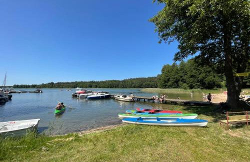 Kisielkowo - Foto 26