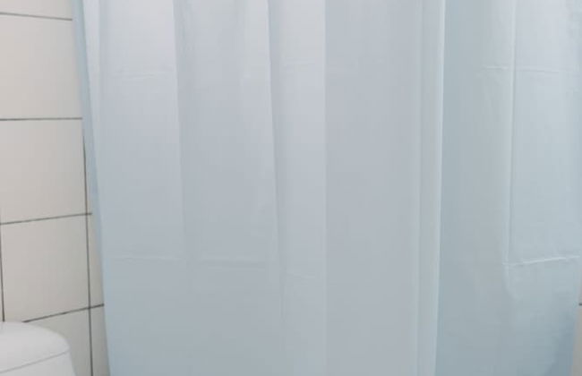 Best House Nirvana Patra - Foto 25