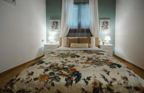 Casa del Maestro - Foto 55