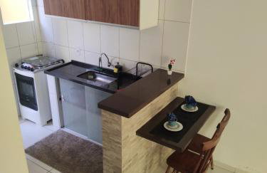 Loft Verão Paraty Centro Histórico - Foto 25