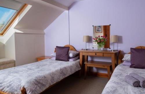 5 Bed in Brecon oc-bn358 - Foto 10