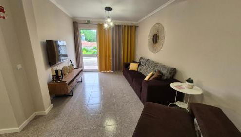 Chalé da Serra - Foto 5