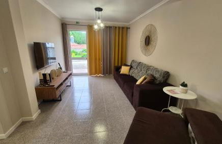 Chalé da Serra - Foto 5