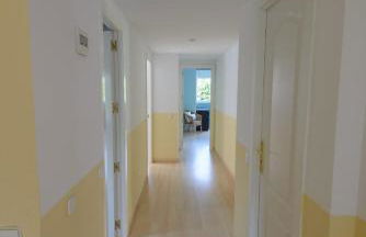 Calandria Madrid - Foto 19