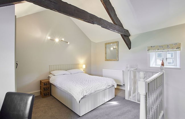 Host Stay Cote - Foto 3