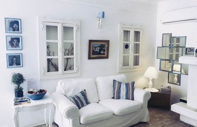 8 Oda Boutique Homes - Photo 68