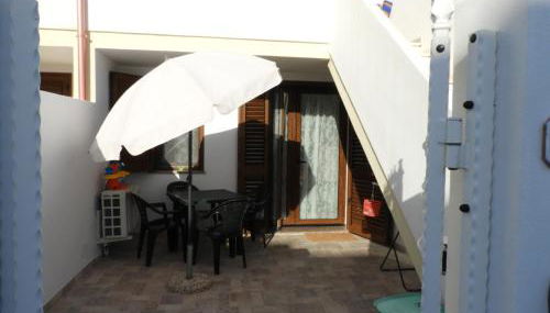 Baby House Calasetta - IUN P5263 - Foto 4