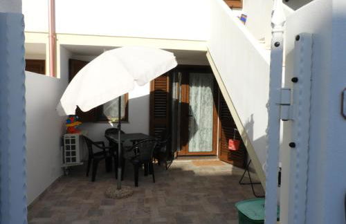 Baby House Calasetta - IUN P5263 - Foto 4