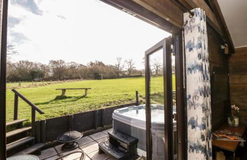 Deer Lodge - Photo 1