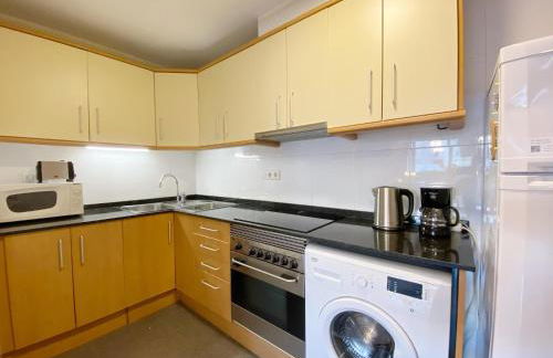 Terracotta terrace - Foto 9