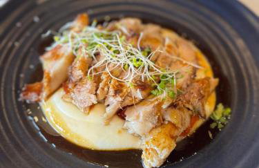 Suites Los Telares - Adults Recommended - Foto 3